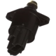 Purchase Top-Quality BWD AUTOMOTIVE - 50657 - Fuel Injection Idle Air Control Valve pa4