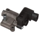 Purchase Top-Quality BWD AUTOMOTIVE - 50666 - Fuel Injection Idle Air Control Valve pa3