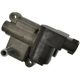 Purchase Top-Quality BWD AUTOMOTIVE - 50666 - Fuel Injection Idle Air Control Valve pa6