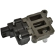 Purchase Top-Quality BWD AUTOMOTIVE - 50666 - Fuel Injection Idle Air Control Valve pa7
