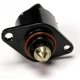 Purchase Top-Quality Idle Air Control Motor by DELPHI - CV10000 pa14