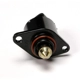 Purchase Top-Quality Idle Air Control Motor by DELPHI - CV10000 pa3