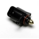 Purchase Top-Quality Idle Air Control Motor by DELPHI - CV10000 pa4