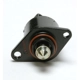 Purchase Top-Quality Idle Air Control Motor by DELPHI - CV10004 pa1