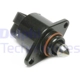 Purchase Top-Quality Idle Air Control Motor by DELPHI - CV10004 pa12