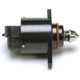 Purchase Top-Quality Idle Air Control Motor by DELPHI - CV10004 pa2
