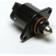 Purchase Top-Quality Idle Air Control Motor by DELPHI - CV10004 pa3