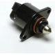 Purchase Top-Quality Moteur de commande d'air de ralenti par DELPHI - CV10004 pa3