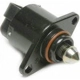Purchase Top-Quality Idle Air Control Motor by DELPHI - CV10004 pa5