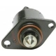 Purchase Top-Quality Idle Air Control Motor by DELPHI - CV10004 pa7
