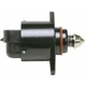 Purchase Top-Quality Idle Air Control Motor by DELPHI - CV10004 pa8