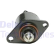 Purchase Top-Quality Idle Air Control Motor by DELPHI - CV10004 pa9