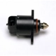 Purchase Top-Quality Idle Air Control Motor by DELPHI - CV10005 pa1