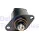 Purchase Top-Quality Idle Air Control Motor by DELPHI - CV10005 pa11