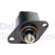 Purchase Top-Quality Moteur de commande d'air de ralenti by DELPHI - CV10005 pa11