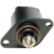 Purchase Top-Quality Idle Air Control Motor by DELPHI - CV10005 pa13