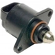Purchase Top-Quality Idle Air Control Motor by DELPHI - CV10005 pa14
