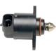 Purchase Top-Quality Idle Air Control Motor by DELPHI - CV10005 pa15