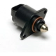 Purchase Top-Quality Idle Air Control Motor by DELPHI - CV10005 pa3