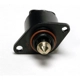 Purchase Top-Quality Idle Air Control Motor by DELPHI - CV10005 pa4