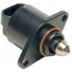 Purchase Top-Quality Idle Air Control Motor by DELPHI - CV10005 pa5
