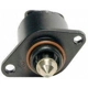Purchase Top-Quality Idle Air Control Motor by DELPHI - CV10005 pa6