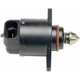 Purchase Top-Quality Idle Air Control Motor by DELPHI - CV10005 pa7