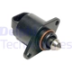 Purchase Top-Quality Idle Air Control Motor by DELPHI - CV10005 pa8