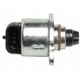 Purchase Top-Quality Idle Air Control Motor by DELPHI - CV10007 pa12