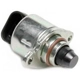 Purchase Top-Quality Idle Air Control Motor by DELPHI - CV10007 pa15