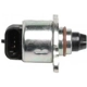 Purchase Top-Quality Idle Air Control Motor by DELPHI - CV10007 pa16