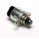 Purchase Top-Quality Idle Air Control Motor by DELPHI - CV10007 pa2