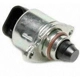 Purchase Top-Quality Idle Air Control Motor by DELPHI - CV10007 pa9