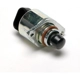 Purchase Top-Quality Idle Air Control Motor by DELPHI - CV10011 pa1