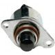 Purchase Top-Quality Idle Air Control Motor by DELPHI - CV10011 pa13