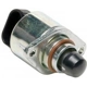 Purchase Top-Quality Idle Air Control Motor by DELPHI - CV10011 pa14