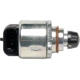 Purchase Top-Quality Idle Air Control Motor by DELPHI - CV10011 pa15