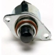 Purchase Top-Quality Idle Air Control Motor by DELPHI - CV10011 pa18