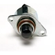 Purchase Top-Quality Idle Air Control Motor by DELPHI - CV10011 pa2