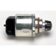 Purchase Top-Quality Idle Air Control Motor by DELPHI - CV10011 pa20