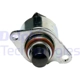 Purchase Top-Quality Idle Air Control Motor by DELPHI - CV10011 pa5