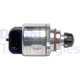 Purchase Top-Quality Idle Air Control Motor by DELPHI - CV10011 pa6