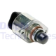 Purchase Top-Quality Idle Air Control Motor by DELPHI - CV10011 pa7
