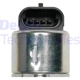 Purchase Top-Quality Idle Air Control Motor by DELPHI - CV10011 pa8