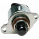 Purchase Top-Quality Idle Air Control Motor by DELPHI - CV10012 pa11