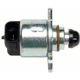 Purchase Top-Quality Idle Air Control Motor by DELPHI - CV10012 pa12