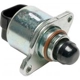Purchase Top-Quality Idle Air Control Motor by DELPHI - CV10012 pa13