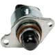 Purchase Top-Quality Idle Air Control Motor by DELPHI - CV10012 pa14