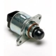Purchase Top-Quality Idle Air Control Motor by DELPHI - CV10012 pa2