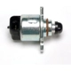 Purchase Top-Quality Idle Air Control Motor by DELPHI - CV10012 pa3